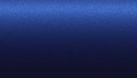 Ремкомплект для ремонта глубоких сколов и царапин BMW, цвет 379 - VELVET BLUE