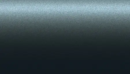 Ремкомплект для ремонта глубоких сколов и царапин BMW, цвет 406 - ORINOCCO BLUE-GRN.