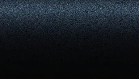 Ремкомплект для ремонта глубоких сколов и царапин BMW, цвет 539 - MIDNIGHT BLUE