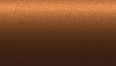Ремкомплект для ремонта глубоких сколов и царапин BMW, цвет 592 - DARK BROWN 4B