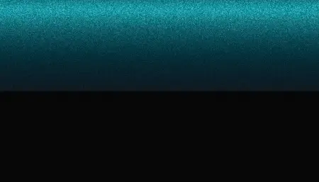 Ремкомплект для ремонта глубоких сколов и царапин BMW, цвет 803 - 2-х цветное покрытие
