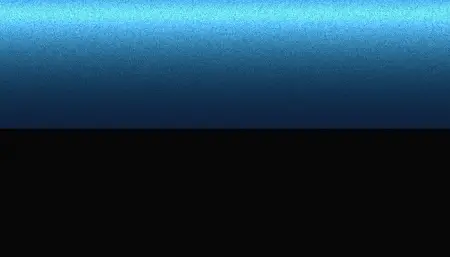 Ремкомплект для ремонта глубоких сколов и царапин BMW, цвет 830 - 2-х цветное покрытие