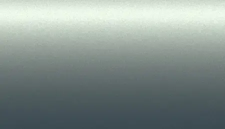 Маркер с краской BMW, цвет 922-5125 - POETIC LIGHT