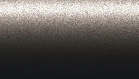 Ремкомплект для ремонта глубоких сколов и царапин BMW, цвет B04 - NIGHT FEVER BLACK