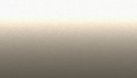 Ремкомплект для ремонта глубоких сколов и царапин BMW, цвет BB - BRONZIT BEIGE