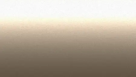 Маркер с краской BMW, цвет - BEIGE