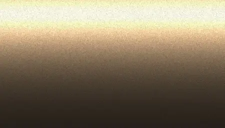 Ремкомплект для ремонта глубоких сколов и царапин BMW, цвет C05 - GOLD