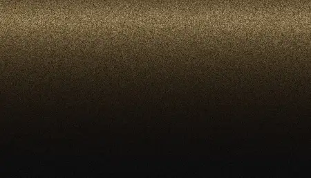 Ремкомплект для ремонта глубоких сколов и царапин BMW, цвет C07 - SPARKLING STORM BRILLANT
