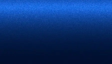 Маркер с краской BMW, цвет C1K - MARINA BAY BLAU