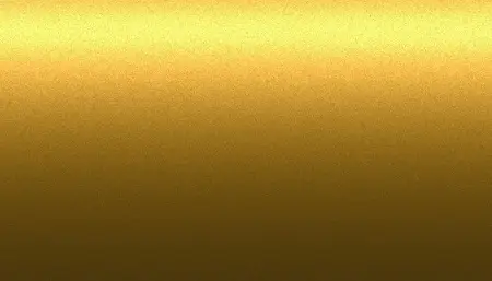 Маркер с краской BMW, цвет WC1P - GALVANIC GOLD