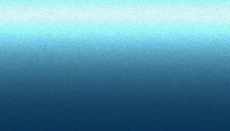 Маркер с краской BMW, цвет WC1R - SEASIDE BLUE