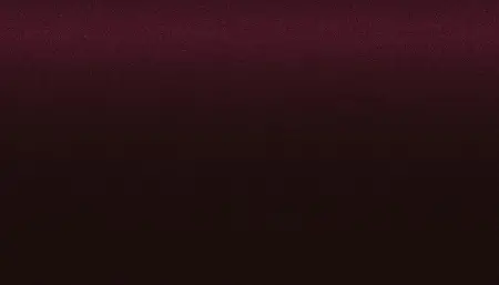 Ремкомплект для ремонта глубоких сколов и царапин BMW, цвет C25 - ROYAL BURGUNDY RED