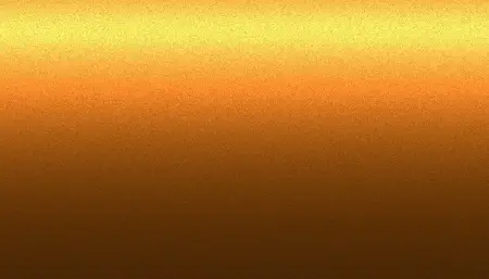 Маркер с краской BMW, цвет C2T - ACID ORANGE