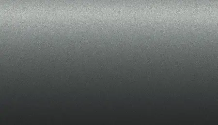 Маркер с краской BMW, цвет DP - DOLPHIN GREY