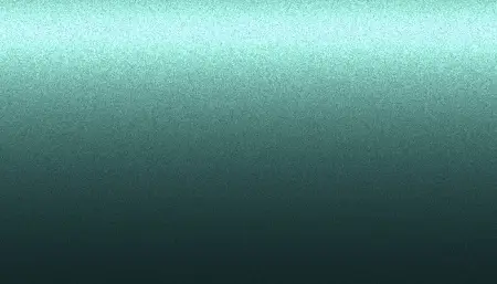 Ремкомплект для ремонта глубоких сколов и царапин BMW, цвет EG - EMERALD GREEN