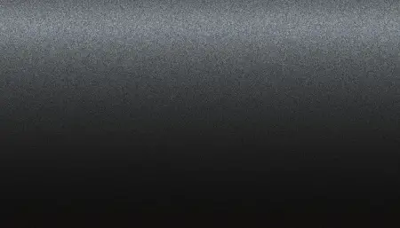 Маркер с краской BMW, цвет FE95-09901 - DIAMOND BLACK
