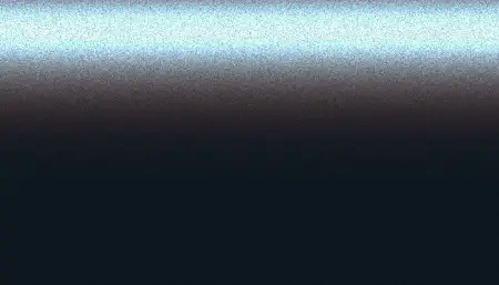 Маркер с краской BMW, цвет - IMPERIALBLAU