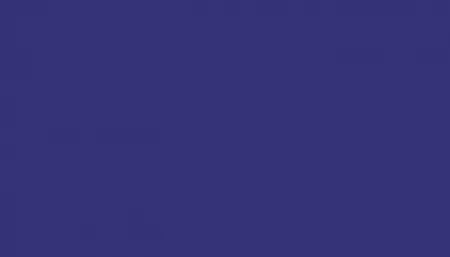 Маркер с краской BMW, цвет LOGO M3 - PURPLE P267
