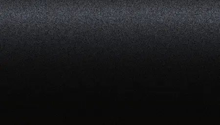 Маркер с краской BMW, цвет - OBSIDIANT BLACK