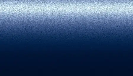 Маркер с краской BMW, цвет P5T - FROZEN MARINA BAY BLUE