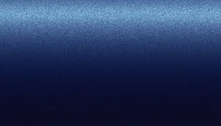 Ремкомплект для ремонта глубоких сколов и царапин BMW, цвет W44 - FROZEN DARK BLUE