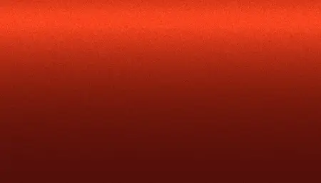 Маркер с краской BMW, цвет WB50 - SAKHIR ORANGE