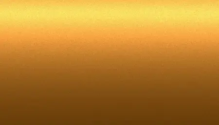 Маркер с краской BMW, цвет WC2X - LUMINOUSGOLD
