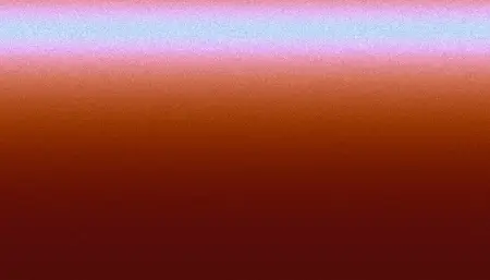 Маркер с краской BMW, цвет WP53 - FROZEN RED