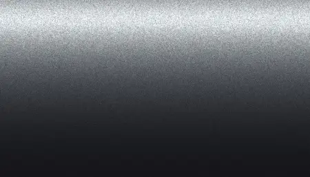 Маркер с краской BMW, цвет WP6X - FROZEN ARCTIC GREY