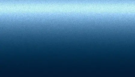Маркер с краской BMW, цвет WW91 - FROZEN BLUE