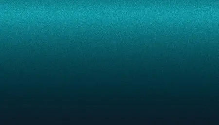 Маркер с краской BMW, цвет YA - AQUA BLUE