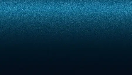 Маркер с краской BMW, цвет YB - AEGEAN BLUE