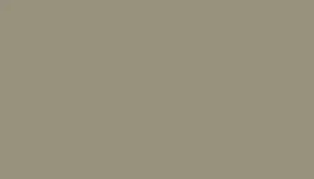Маркер с краской BMW, цвет YF33 - PEARLBEIGE