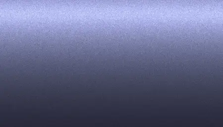 Ремкомплект для ремонта глубоких сколов и царапин BMW, цвет YG - VIOLET BLUE