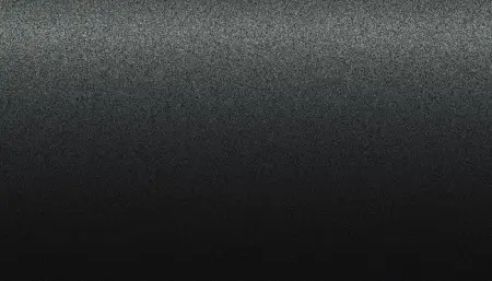 Маркер с краской BMW, цвет YK - DIAMOND BLACK