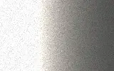 Краска для сколов во флаконе с кисточкой BMW, цвет 144 - FELGENSILBER