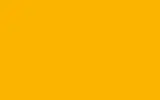 Краска для сколов во флаконе с кисточкой BMW, цвет 507 - GIALLO/GELB