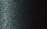 Краска для сколов во флаконе с кисточкой BMW MOTORCYCLES, цвет 670 - BLACK