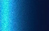 Краска для сколов во флаконе с кисточкой BMW MOTORCYCLES, цвет 664 - BLAU