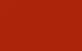Краска для сколов во флаконе с кисточкой BMW MOTORCYCLES, цвет 632 - ROT