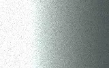 Краска для сколов во флаконе с кисточкой BMW MOTORCYCLES, цвет 703 - SILBER