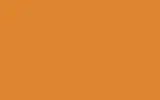 Краска для сколов во флаконе с кисточкой BMW MOTORCYCLES, цвет 422 - JUPITERORANGE