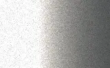 Краска для сколов во флаконе с кисточкой BMW MOTORCYCLES, цвет 812 - SILBER 2