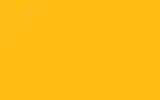 Краска для сколов во флаконе с кисточкой BMW MOTORCYCLES, цвет 813 - YELLOW