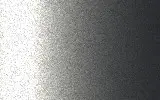 Краска для сколов во флаконе с кисточкой BMW MOTORCYCLES, цвет 934 - GRANITGRAU