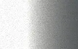 Краска для сколов во флаконе с кисточкой BMW MOTORCYCLES, цвет 764 - TITANSILBER