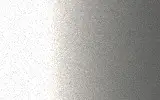 Краска для сколов во флаконе с кисточкой BMW, цвет LOGO - SILVER 9006-GL