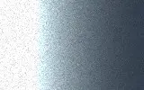 Краска для сколов во флаконе с кисточкой BMW MOTORCYCLES, цвет 762 - TITANBLAU 2