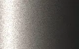 Краска для сколов во флаконе с кисточкой BMW MOTORCYCLES, цвет WM38 - FLUID GREY