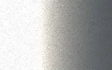 Краска для сколов во флаконе с кисточкой BMW, цвет BU0702 - REFLEXSILBER